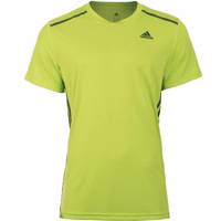 تی شرت مردانه آدیداس مدل Cool365 Adidas Cool365 T-Shirt For Men