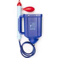 فیلتر آب Life Straw مدل Family Life Straw Family Water Filter