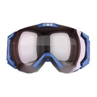 عینک اسکی بلیز سری CARVER Smallface مدل 31096-31 Bliz 31096-31 CARVER Smallface Ski Goggles