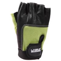 دستکش ورزشی لایوآپ مدل LS3058 Liveup LS3058 Training Gloves