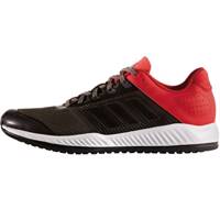 کفش مخصوص دویدن مردانه آدیداس مدل ZG Bounce - Adidas ZG Bounce Running Shoes For Men