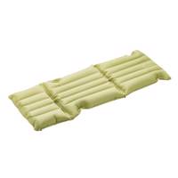 تشک سفری بادی چند منظوره کینگ کمپ مدل KM3577 KingCamp Light Weight Chair Bed KM3577