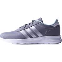 کفش مخصوص دویدن زنانه آدیداس مدل Lite Racer - Adidas Lite Racer Running Shoes For Women