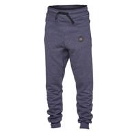 شلوار مردانه مجستی مدل Le Jeans Majesty Le Jeans Pants For Men