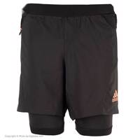 شورت ورزشی مردانه آدیداس مدل Clima 365 - Adidas Clima 365 Shorts For Men