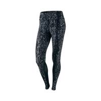 شلوار زنانه نایکی مدل Epic Lux Nike Epic Lux Pants For Women