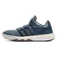 کفش مخصوص دویدن مردانه آدیداس مدل GT ادن TR Adidas GT Adan TR Men Running Shoes