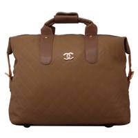 ساک دستی دوک مدل 2-0884 Duk 0884-2 Duffel Bag