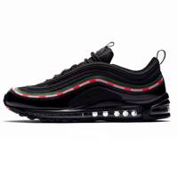 کفش مخصوص پیاده روی مردانه نایکی مدل Airmax97 ultra b