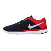 کفش مخصوص دویدن مردانه نایکی مدل Flex 2016 Nike Flex 2016 Running Shoes For Men
