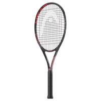 راکت تنیس هد مدل Spark Elite Black Head Spark Elite Black Tennis Racket