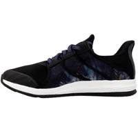 کفش مخصوص دویدن زنانه آدیداس مدل Gymbreaker Adidas Gymbreaker Running Shoes For Women