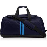 ساک ورزشی آدیداس مدل 3Stripes Performance Team S کد S24745 Adidas 3-Stripes Performance Team S S24745 Sport Bag