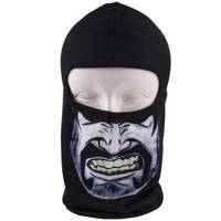 ماسک صورت واته مدل MJ-028G