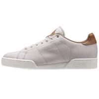 کفش راحتی مردانه ریباک مدل NPC ENH TXT Reebok NPC ENH TXT Casual Shoes For Men