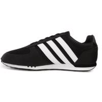 کفش راحتی مردانه آدیداس مدل City Racer Adidas City Racer Casual Shoes For Men