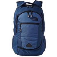 کوله پشتی کوهنوردی نورث فیس مدل Pivoter North Face Pivoter Mountain Backpack