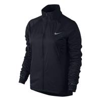 سویشرت زنانه نایکی مدل Shield Nike Shield Sweatshirt For Women