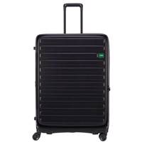 چمدان لوجل مدل Cubo سایز بزرگ Lojel Cubo Luggage Size Large