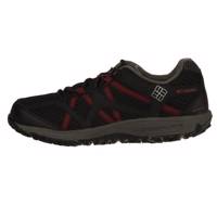 کفش مخصوص دویدن مردانه کلمبیا مدل Conspiracy Switchback II Columbia Conspiracy Switchback II Running Shoes For Men