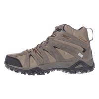 کفش کوهنوردی مردانه کلمبیا مدل Grand Canyon Columbia Grand Canyon Climbing Shoes For Men