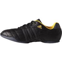 کفش مخصوص ورزش‌های رزمی مردانه آدیداس مدل Kundo II Adidas Kundo II Martial Arts Shoes For Men