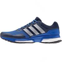 کفش مخصوص دویدن مردانه آدیداس مدل Response Boost 2.0 Adidas Response Boost 2.0 Running Shoes For Men