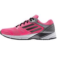 کفش مخصوص دویدن زنانه آدیداس مدل Lite Arrow 2 Adidas Lite Arrow 2 Running Shoes For Women