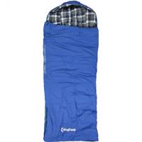 کیسه خواب کینگ کمپ مدل Comfort 280S - King Camp Comfort 280S Sleeping Bag