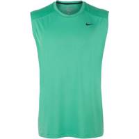 تی شرت مردانه نایکی مدل Legacy Nike Legacy T-shirt For Men