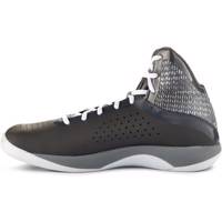 کفش بسکتبال مردانه آندر آرمور مدل Micro G Torch Under Armour Micro G Torch For Men Basketball