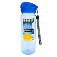 قمقمه کومکس مدل Aquarius ظرفیت 0.7 لیتر Komax Aquarius Water Bottle 0.7 Litre