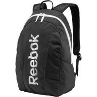 کوله پشتی ریباک مدل Essentials Reebok Essentials Backpack