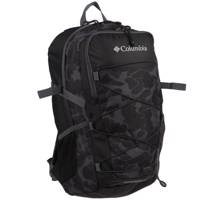 کوله پشتی کلمبیا مدل Remote Access Columbia Remote Access Backpack