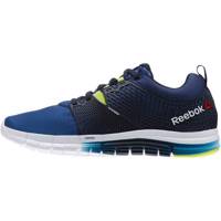 کفش مخصوص دویدن مردانه ریباک مدل Zquick Dash City کد M47628 Reebok Zquick Dash City M47628 Men Running Shoes