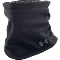 گتر گردن آندر آرمور مدل Elements Under Armour Elements Neck Gaiter