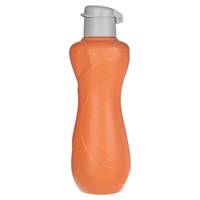 قمقمه زیبا مدل Thermos Ziba Thermos Bottle