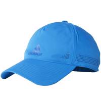 کلاه کپ آدیداس مدل Bone Adidas Bone Cap