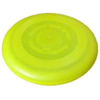 فرزبی امید اسپرت مدل 02 Frisbee Omid Sport