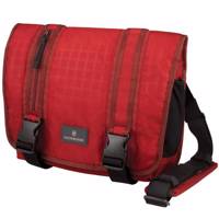 کیف رودوشی ویکتورینوکس مدل 32388503 Victorinox 32388503 Shoulder Bag