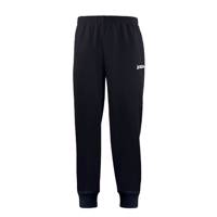 شلوار ورزشی جوما مدل Long Pant Black