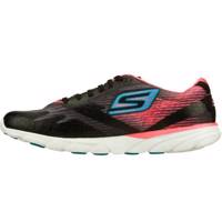 کفش مخصوص دویدن زنانه اسکچرز مدل GO Meb Speed 2 Skechers GO Meb Speed 2 For Women Running Shoes