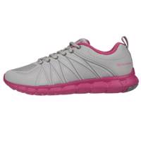 کفش مخصوص دویدن زنانه 361 درجه مدل 1021 Model 1021 Running Shoes For Women By 361 Degrees