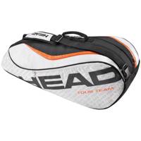 ساک تنیس هد مدل Tour Team 6R Combi Head Tour Team 6R Combi Tennis Bag