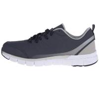 کفش مخصوص دویدن مردانه مل اند موژ مدل M2024 Mel And Moj M2024 Running Shoes For Men