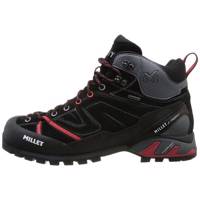 کفش کوهنوردی میلت مدل Super Trident Gtx Millet Super Trident Gtx Climbing Shoes