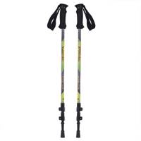 عصای کوهنوردی ویپول مدل Super HSA Vipole Super HSA Trekking Pole