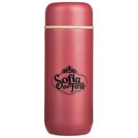 فلاسک کودک مدل Sofia The First 11110 ظرفیت 200 میلی لیتر Sofia The First 11110 Baby Vacuum Bottle 200ml