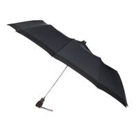 چتر اسنات لاین مدل OMAS-06-G Snotline OMAS-06-G Umbrella