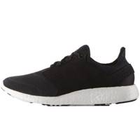 کفش مخصوص دویدن مردانه آدیداس مدل Pure Boost 2.0 Adidas Pure Boost 2.0 Running Shoes For Men